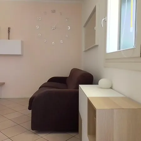 Casa Al Parco * Romano D'Ezzelino